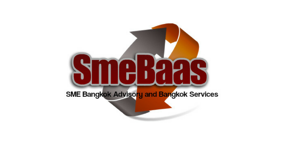 company foreigner in open thailand Benefits start business to Thailand 7 for Foreigners in SME